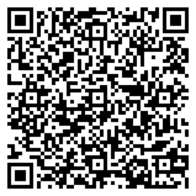 QR code 52546118600000