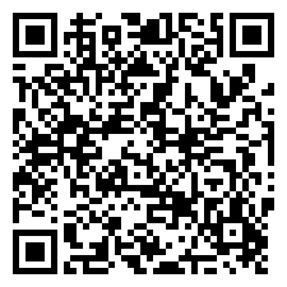 QR code 10096898000000