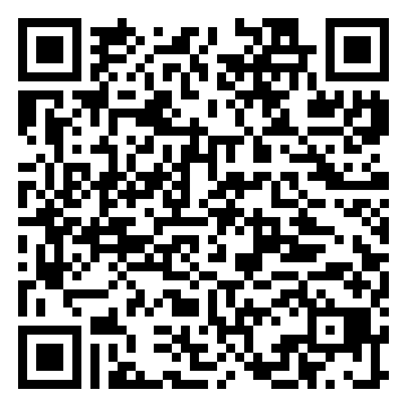 QR code 36886943100000