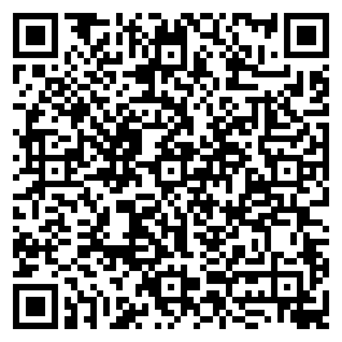 QR code 38714908000000