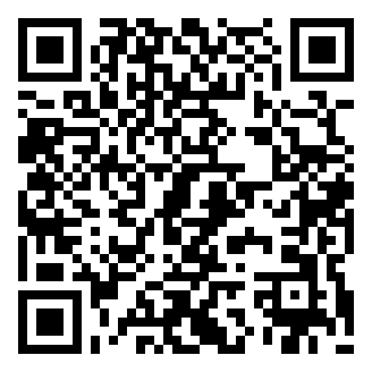 QR code 30104710600000
