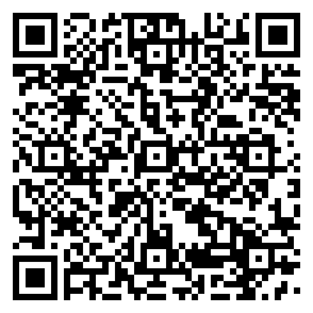 QR code 54288788000000