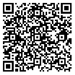 QR code 02117578900000