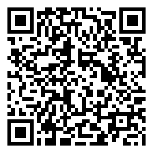 QR code 36879359600000