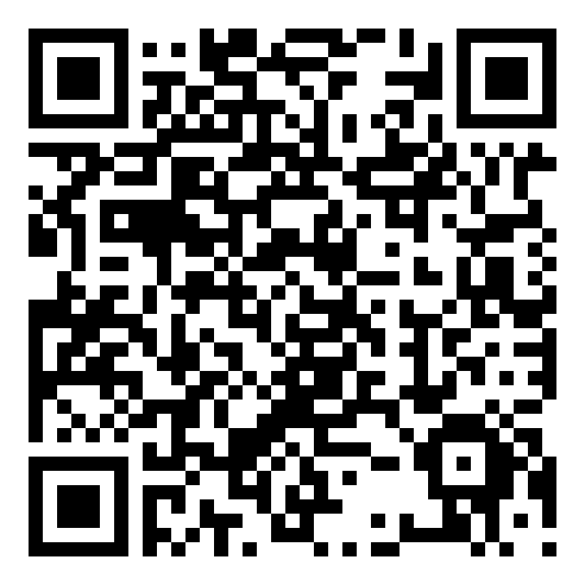 QR code 52421215600000