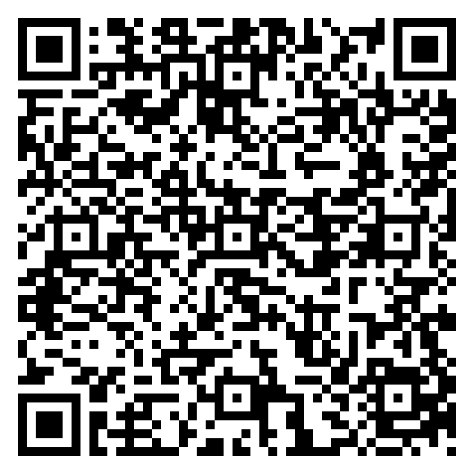 STS TRACK-SERWIS SZCZEPAN MUSIELEWICZ QR code QR code 54291179100000