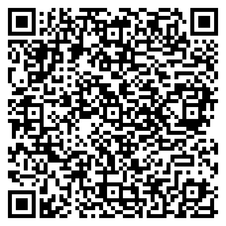 QR code 30196957300000
