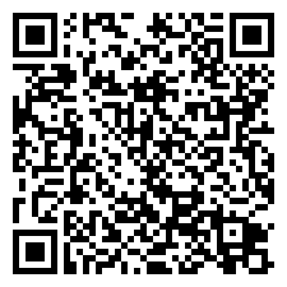 QR code 30120508300000