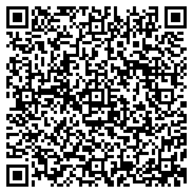 QR code 83036039700000