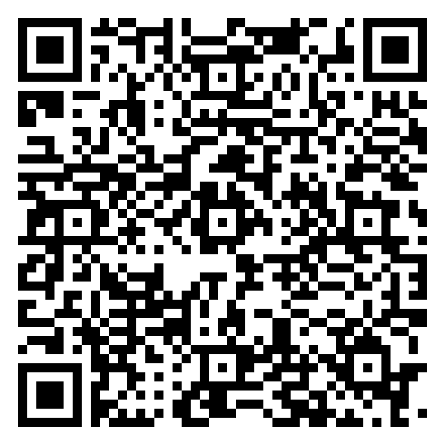 QR code 14163044700000