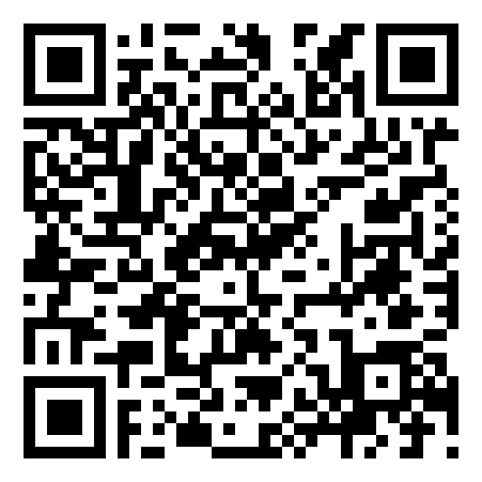 QR code 12066952300000