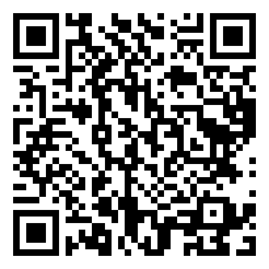 QR code 38554897500000