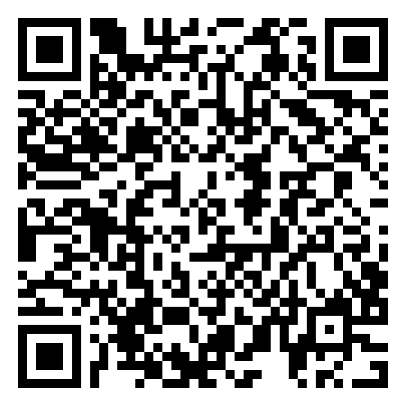 QR code 22045176100000