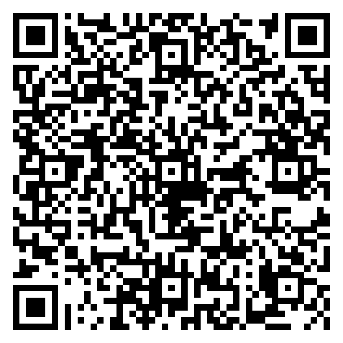 QR code 52244462600000