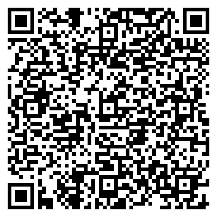 QR code 01525240200000