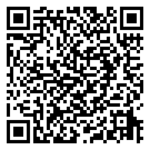 QR code 14690588300000