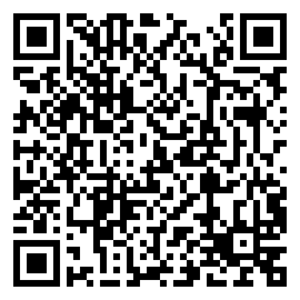 QR code 52038243000000