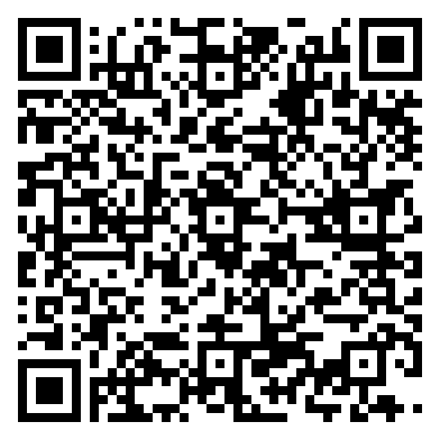 QR code 36165755900000