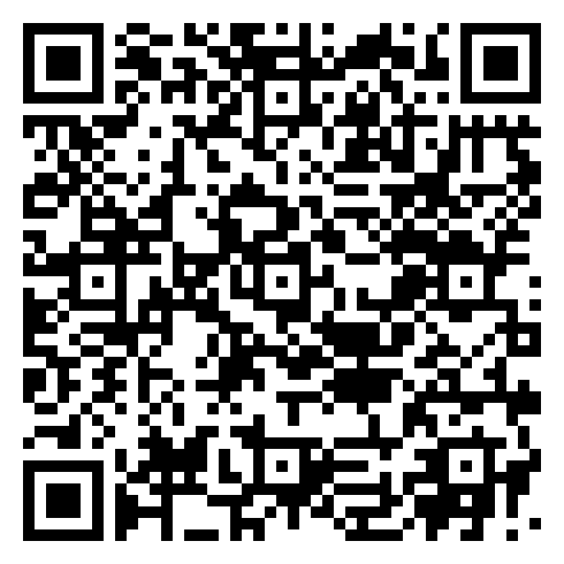 QR code 38725507100000