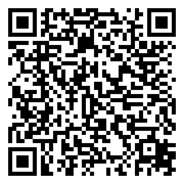 QR code 36607406400000
