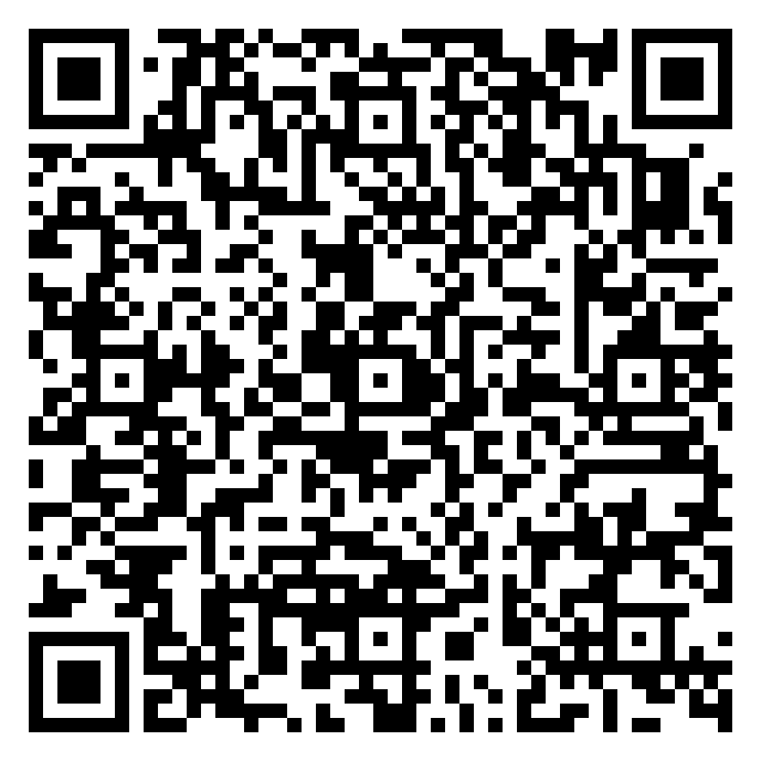 QR code 36911930100000