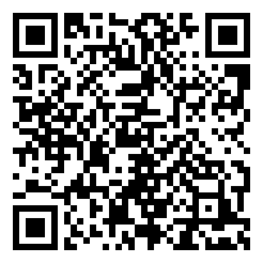 QR code 38199142600000