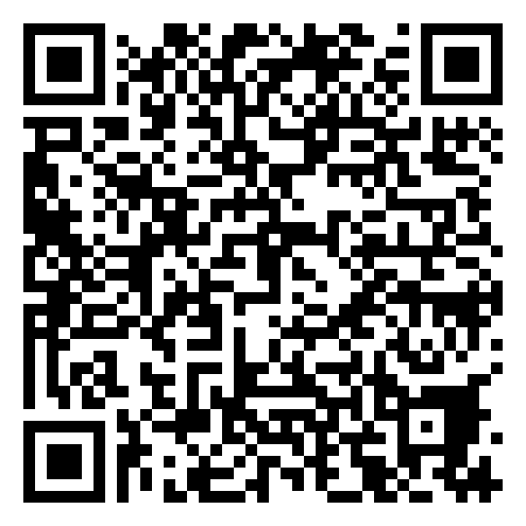 QR code 14253876100000
