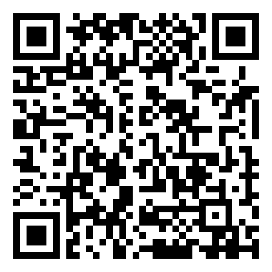 QR code 36819462500000