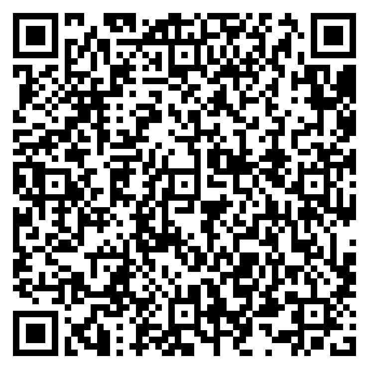 STTUDIO ARCHITEKTURY Przemysław Trebunia QR code QR code 12301728700000