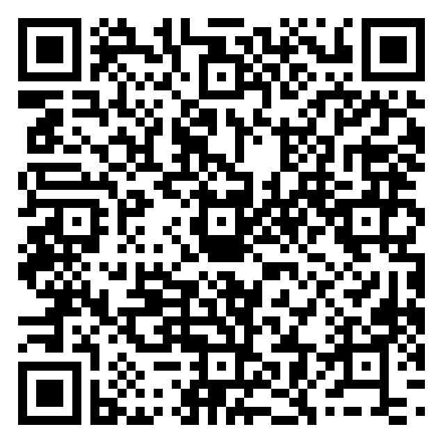 QR code 38579024500000