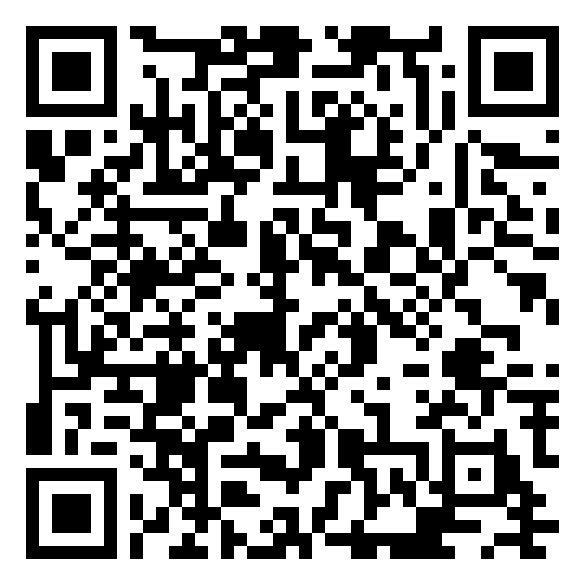 QR code 38424165400000