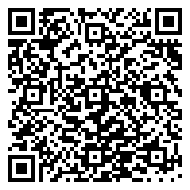 QR code 38784872400000