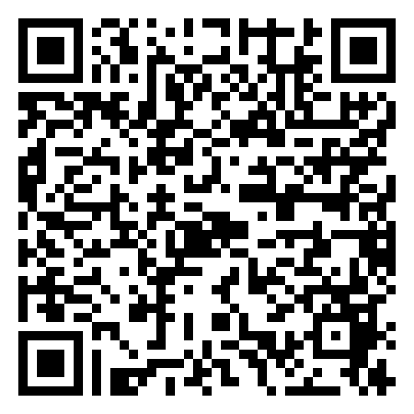 QR code 14210582600000
