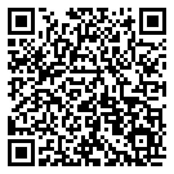 QR code 38751232600000