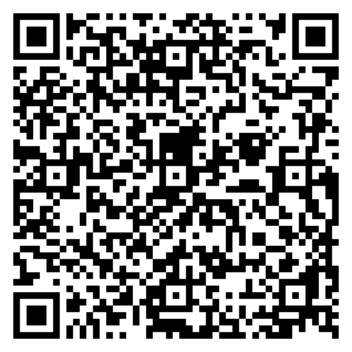 QR code 15022916600000