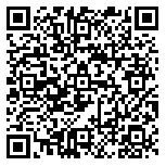 QR code 52511583400000