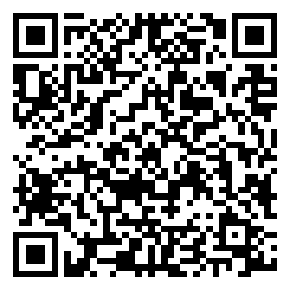 QR code 52842487200000