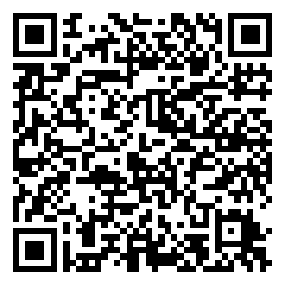 QR code 38840769500000