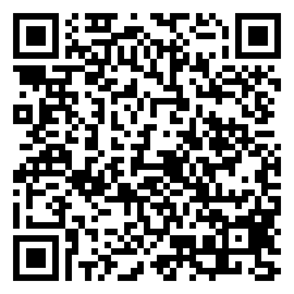 QR code 19118642700000