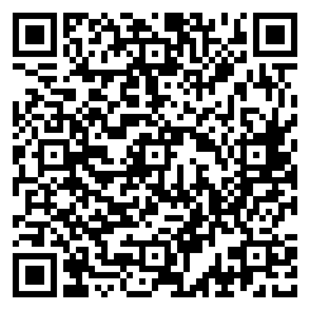 QR code 36450544200000