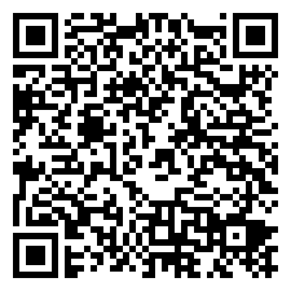 QR code 52529162000000