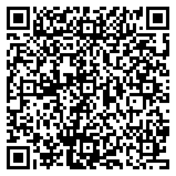 QR code 02141891500000