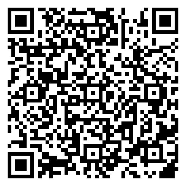 QR code 38773643900000