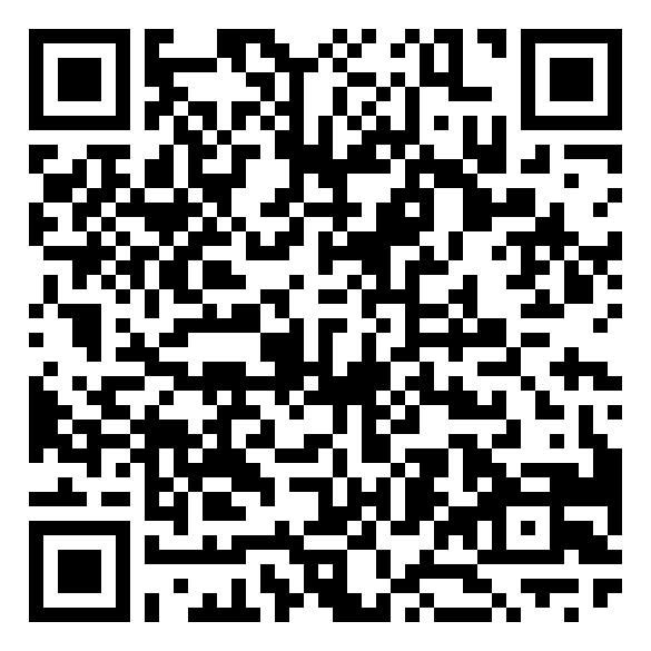 QR code 07267179300000