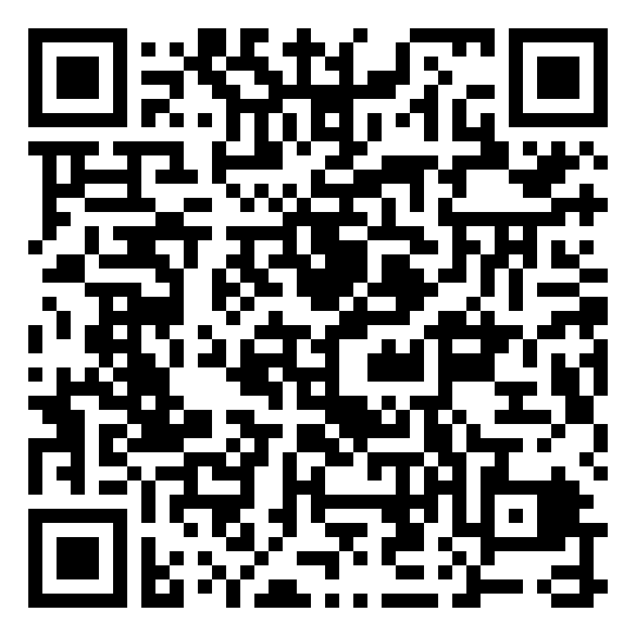 QR code 24002885700000