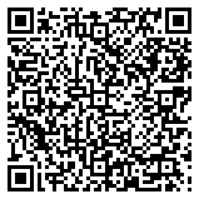QR code 38861566600000