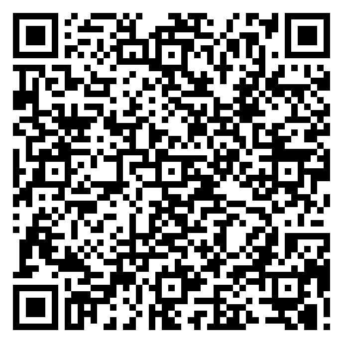 QR code 52539576200000