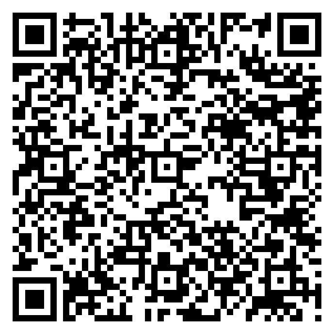QR code 83106510500000