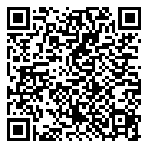 QR code 14018272200000