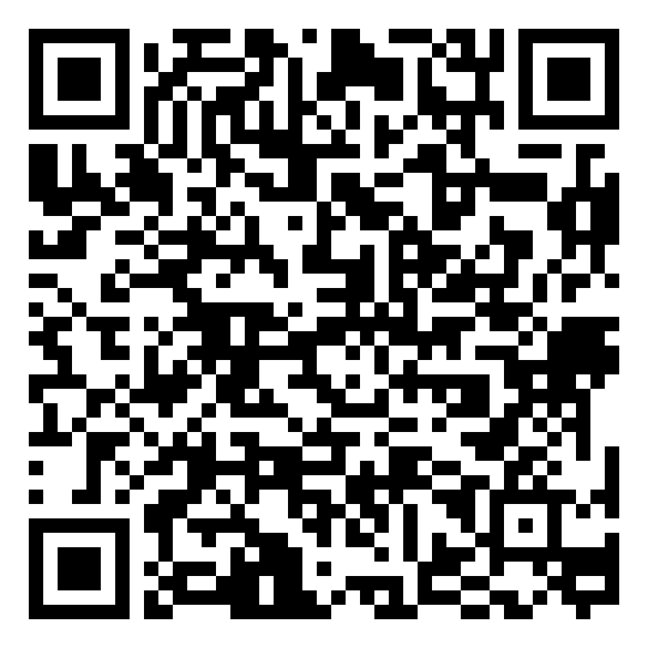 Studencka  Pracy Bratniak QR code QR code 00042162900000